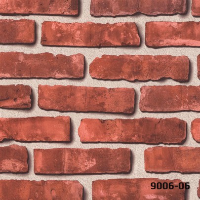 Deco Stone 9006-06 Duvar Kağıdı (Fiyat İçin İletişime Geçiniz)