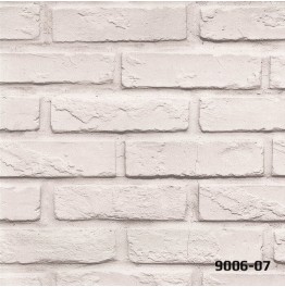 Deco Stone 9006-07 Duvar Kağıdı (Fiyat İçin İletişime Geçiniz)