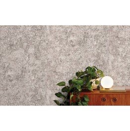 DECOWALL Orlando 1505-04 Duvar Kağıdı (Fiyat İçin İletişime Geçiniz)