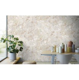 DECOWALL Orlando 1509-01 Duvar Kağıdı (Fiyat İçin İletişime Geçiniz)