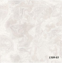 DECOWALL Orlando 1509-03 Duvar Kağıdı (Fiyat İçin İletişime Geçiniz)