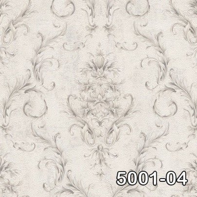 DECOWALL Retro 5001-04 Duvar Kağıdı (Fiyat İçin İletişime Geçiniz)