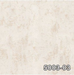 DECOWALL Retro 5003-03 Duvar Kağıdı (Fiyat İçin İletişime Geçiniz)