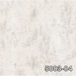 DECOWALL Retro 5003-04 Duvar Kağıdı (Fiyat İçin İletişime Geçiniz)