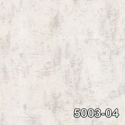 DECOWALL Retro 5003-04 Duvar Kağıdı (Fiyat İçin İletişime Geçiniz)