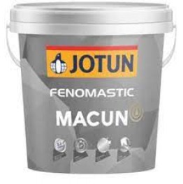 Jotun Fenomastic Macun 25 Kg