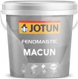 Jotun Fenomastic Macun 4 Kg