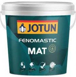 Jotun Fenomastic Mat Baz A 13,5 lt