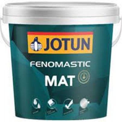 Jotun Fenomastic Mat Baz A 13,5 lt