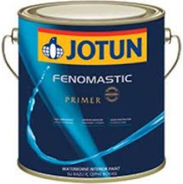 Jotun Fenomastic Primer 2,5 lt