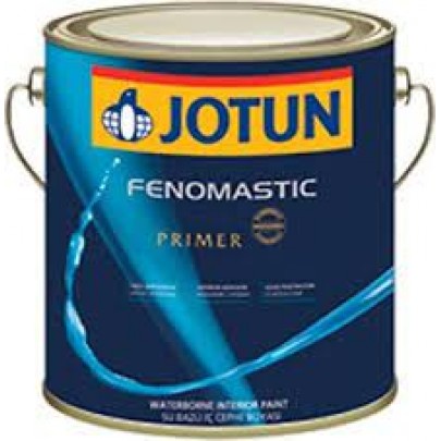 Jotun Fenomastic Primer 2,5 lt