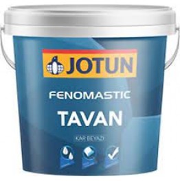 Jotun Fenomastic Tavan 10 Kg