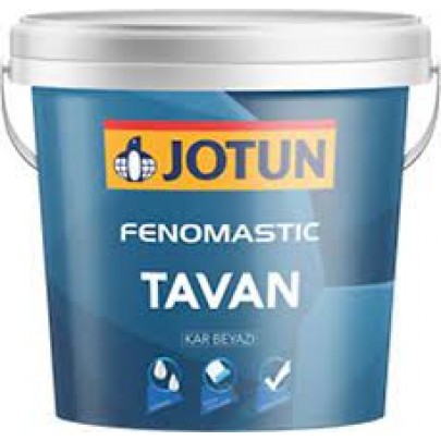 Jotun Fenomastic Tavan 10 Kg