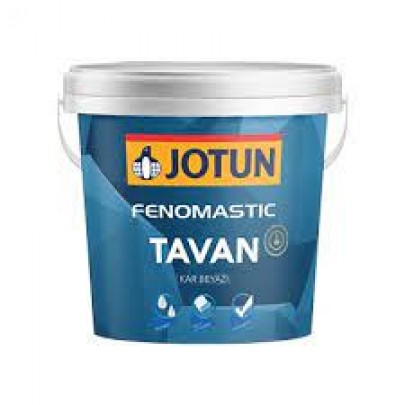 Jotun Fenomastic Tavan 4 Kg