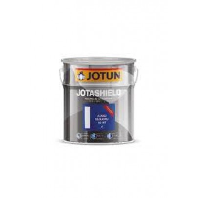 Jotun Jotashield Alkali Dayanımlı Astar 15 lt