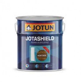 Jotun Jotashield Heritage Glaze MC Base 2,25 lt