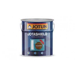 Jotun Jotashield Heritage Glaze Thinner 1 lt