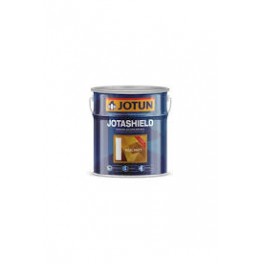 Jotun Jotashield Real Matt Baz A 13,5 lt