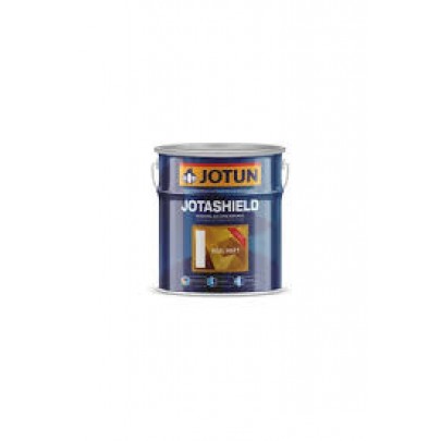 Jotun Jotashield Real Matt Baz A 13,5 lt