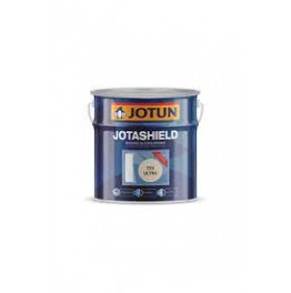 Jotun Jotashield Real Matt Baz A 2,25 lt