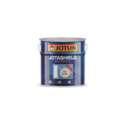 Jotun Jotashield Real Matt Baz A 2,25 lt