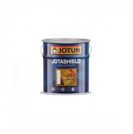 Jotun Jotashield Real Matt Baz C 0,9 lt