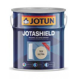 Jotun Jotashield Tex Ultra Baz A 2,25 lt