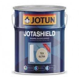 Jotun Jotashield Tex Ultra White 15 lt