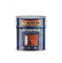 Jotun Jotashield Topcoat Silk 4056 15 lt