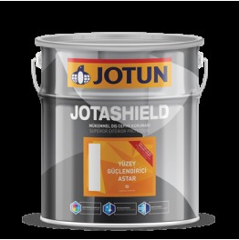 Jotun Jotashield Yüzey Güçlendirici Astar 15 lt