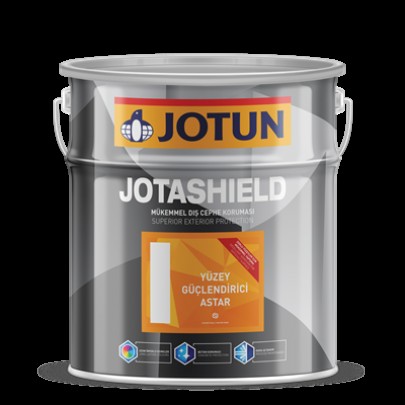 Jotun Jotashield Yüzey Güçlendirici Astar 15 lt