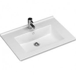 Turavit Bella Serisi Lavabo 65 cm