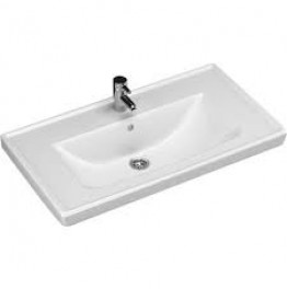 Turavit Safir Serisi Lavabo 65 cm